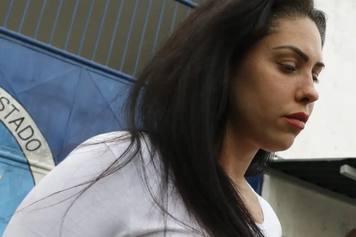 Monique Medeiros e Seu Embate com a Justiça: Atualizações Recentes
