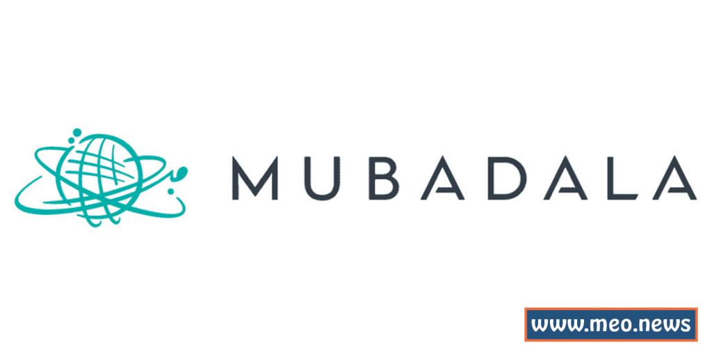 O Impacto do Mubadala nos Investimentos Globais
