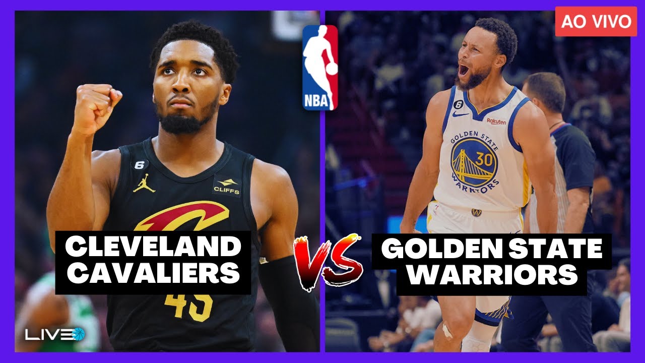 NBA ao Vivo: Tudo que Você Precisa Saber para Assistir