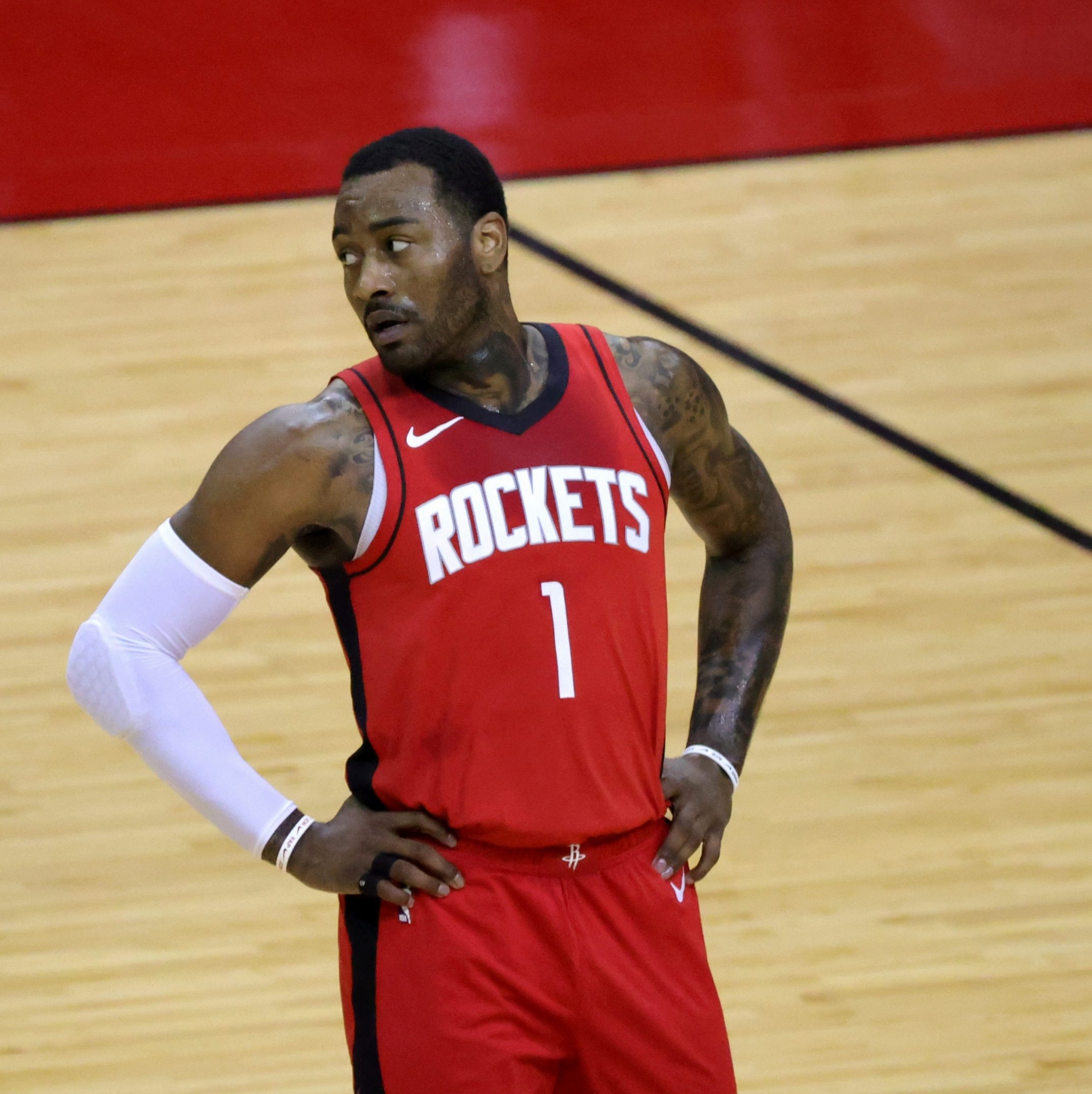 NBA Hoje: Resultados e Destaques da Temporada