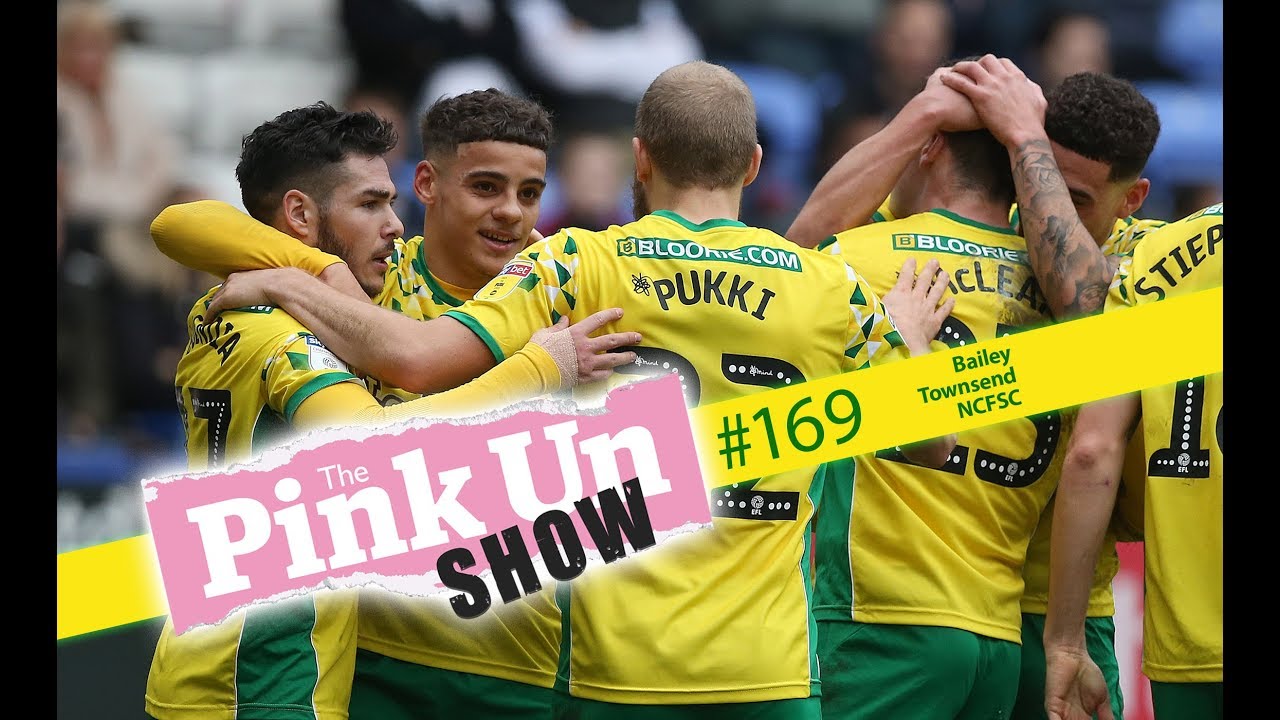 Norwich: Uma Cidade em Evolução Cultural e Esportiva
