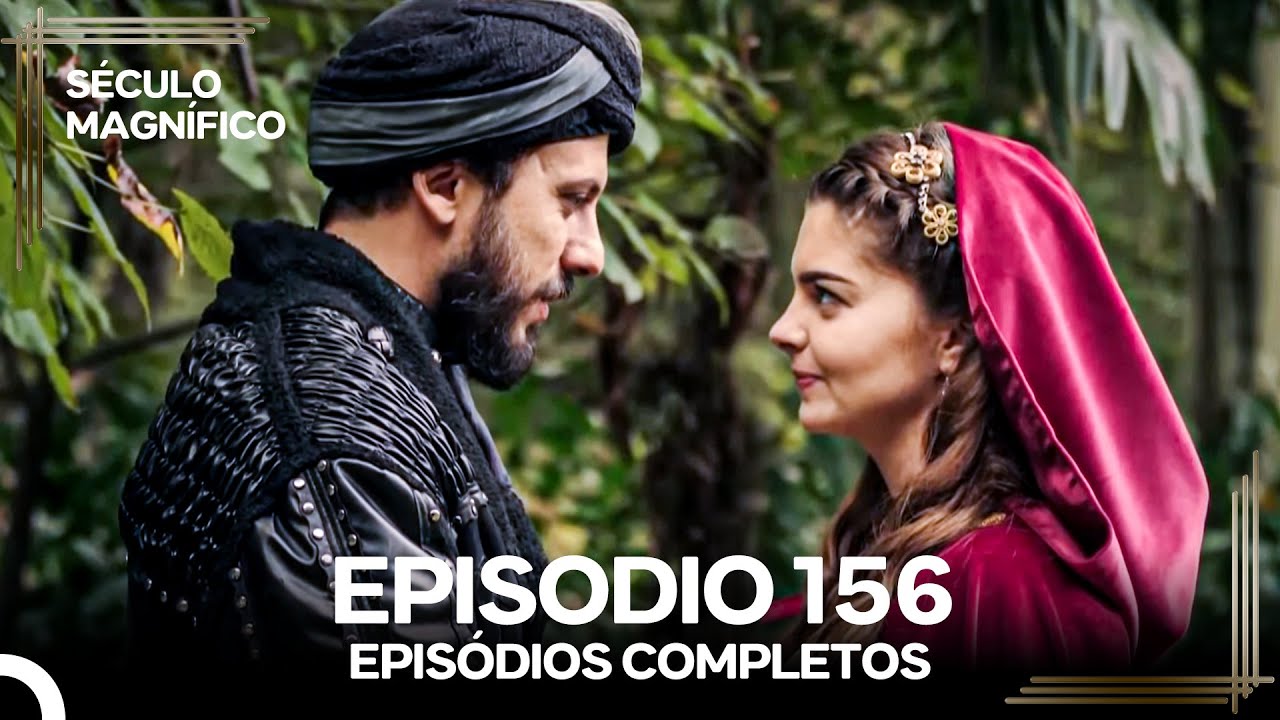 O Show do Século: Um Grande Evento Musical que Marcou Época