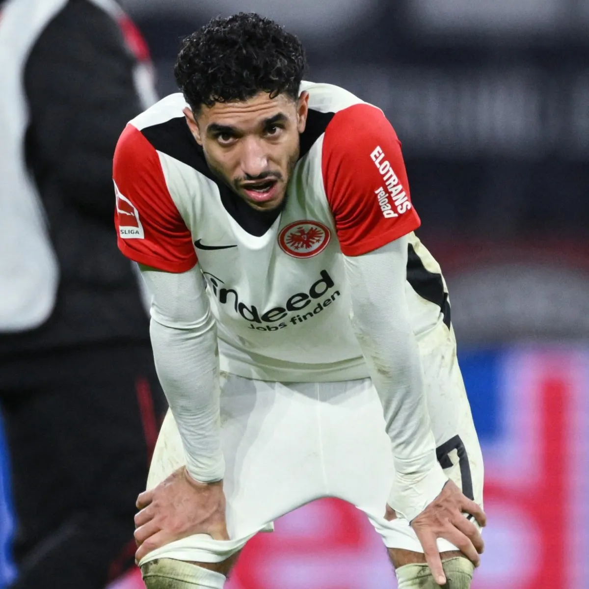 Omar Marmoush: Ascensão e Impacto no Futebol