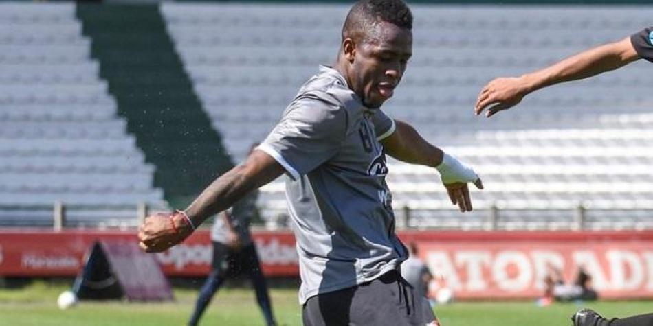 Once Caldas: Um Legado no Futebol Colombiano