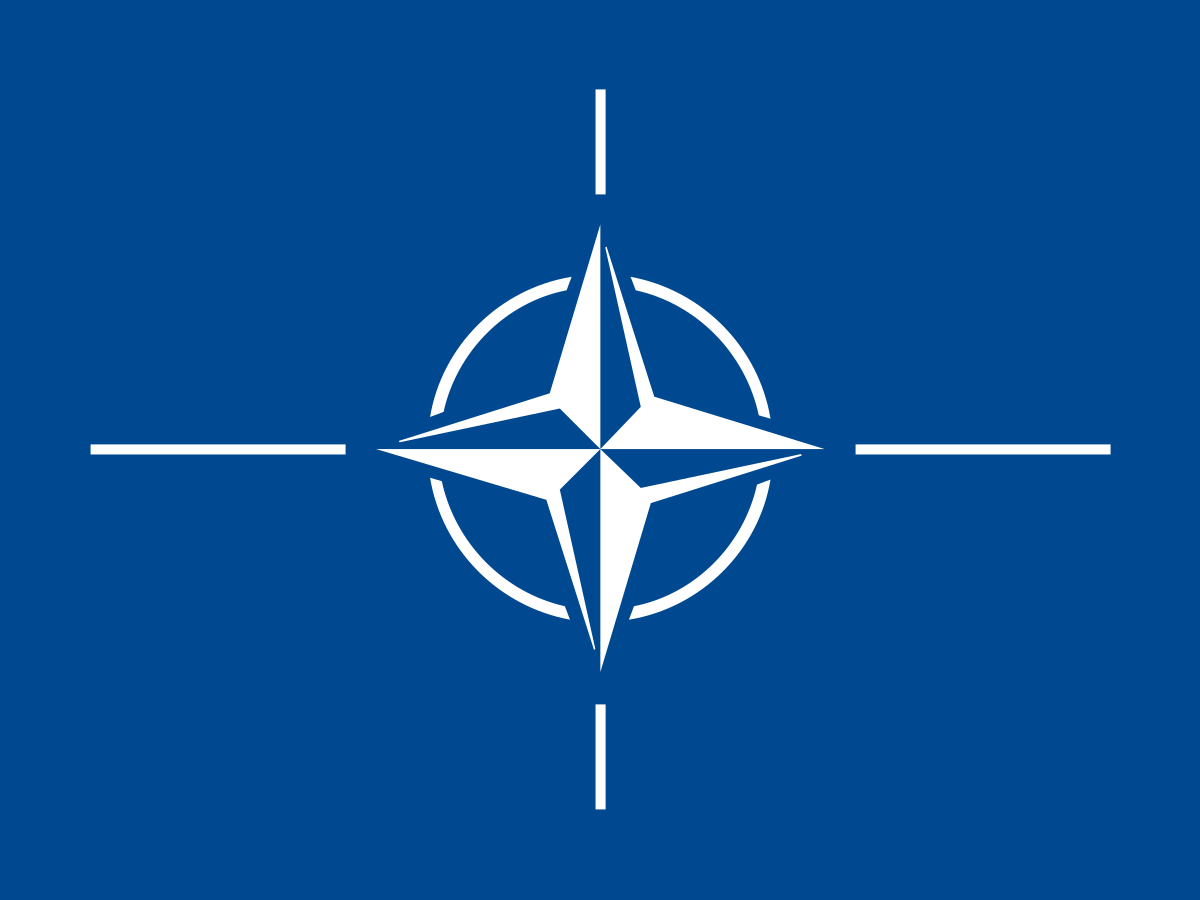 Otan: Desafios e Expansão da Aliança Militar