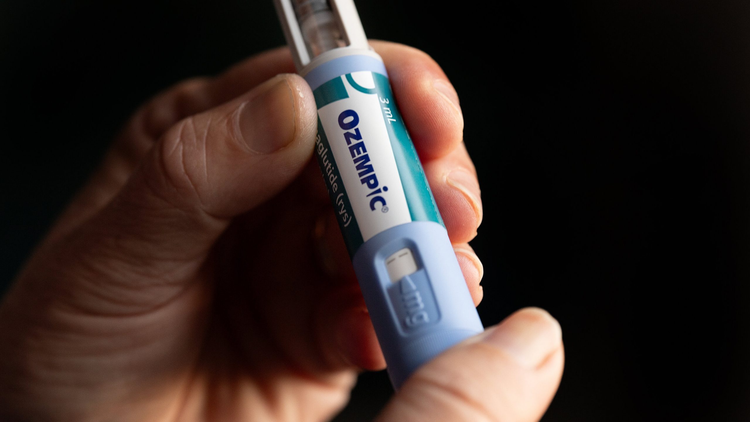 Ozempic: O que você precisa saber sobre este medicamento