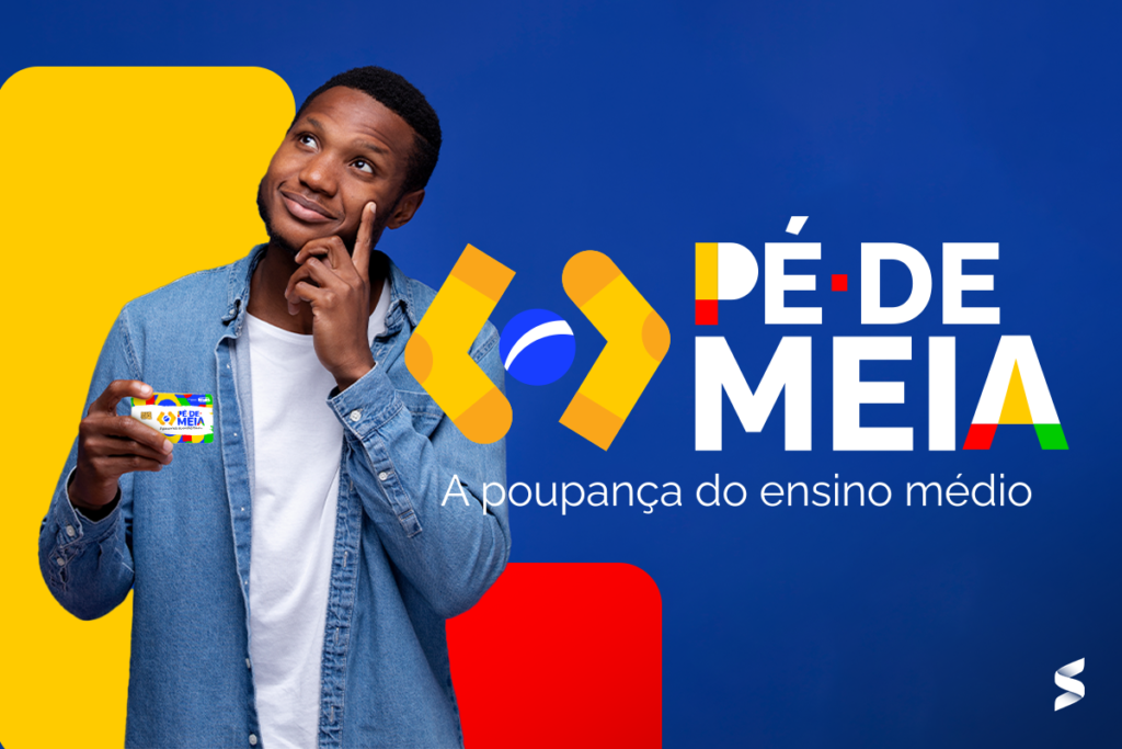 A Importância do Pé de Meia na Economia Pessoal