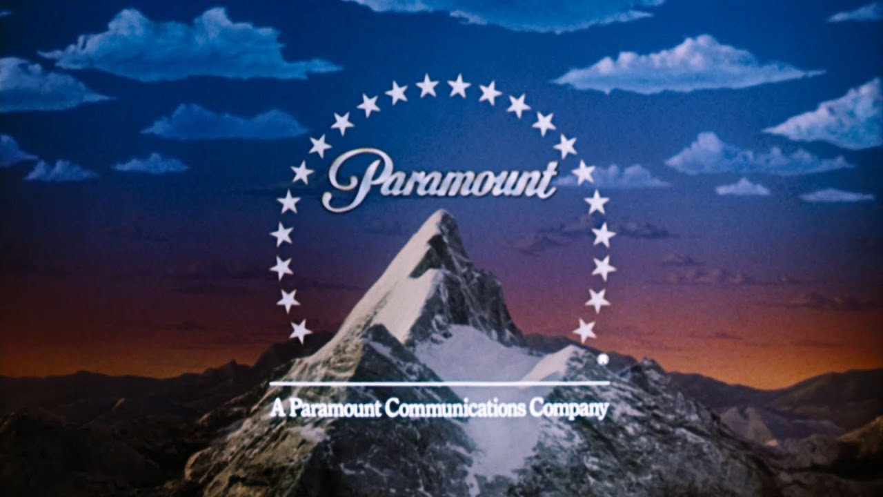 Paramount: O Impacto da Paramount no Setor do Entretenimento