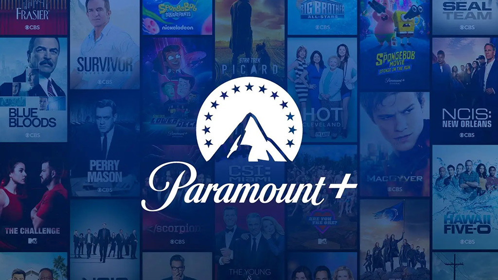 Paramount Plus: O Que Esperar da Plataforma de Streaming