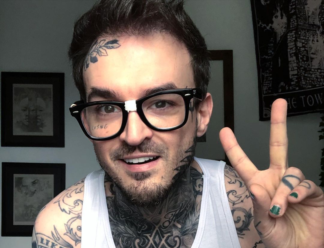 PC Siqueira: O Impacto e as Controvérsias do Influencer