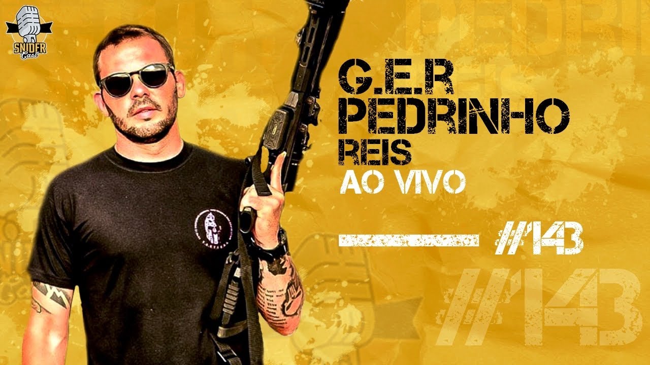 Pedrinho: O Futuro do Futebol Brasileiro