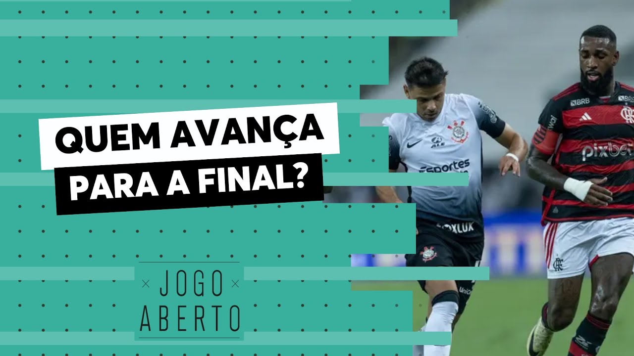 Placar do Jogo do Corinthians: Análises e Resultados Recentes