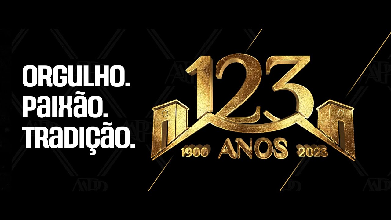 Ponte Preta: Desafios e Expectativas em 2023
