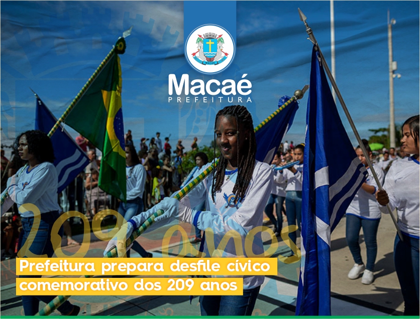 A Importância da Prefeitura na Gestão Municipal
