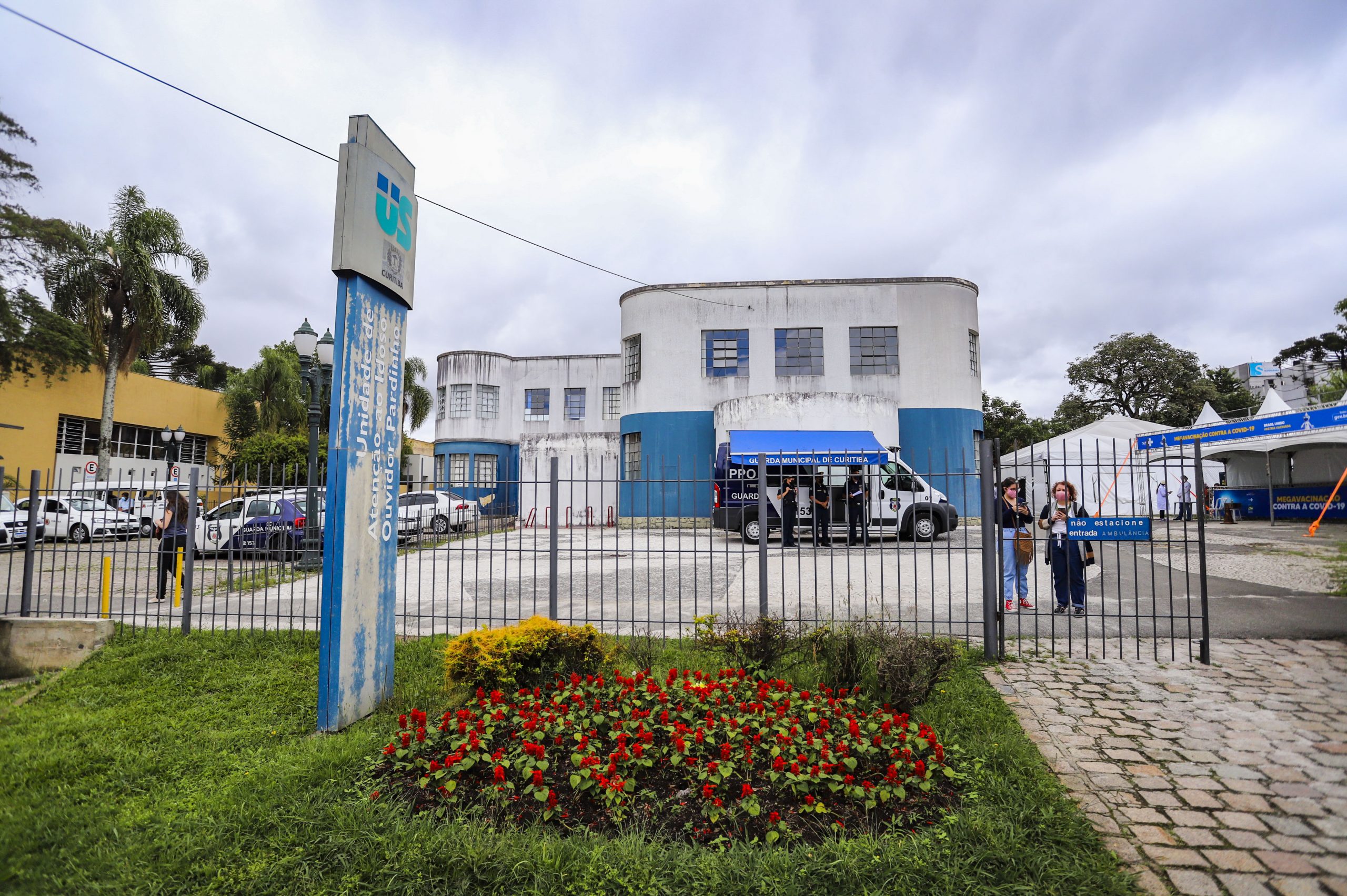 As Inovações e Desafios da Prefeitura de Curitiba em 2023