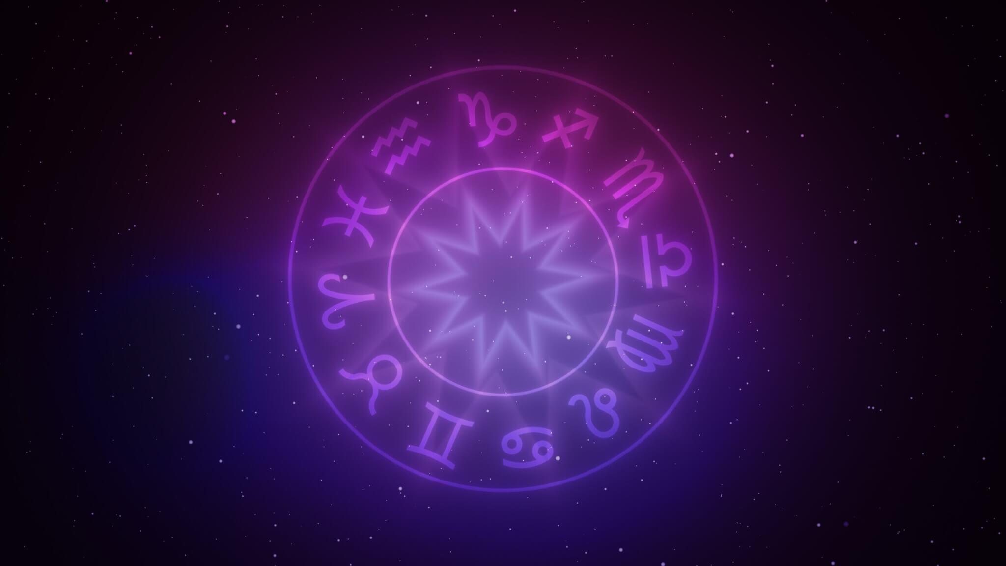 Previsão de Signos para 2024: O que Cada Signo Expecta