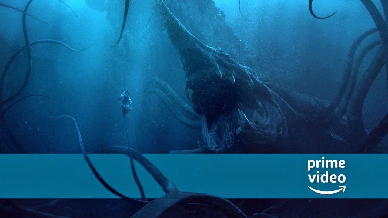 As Novidades e Lançamentos do Prime Video em 2023