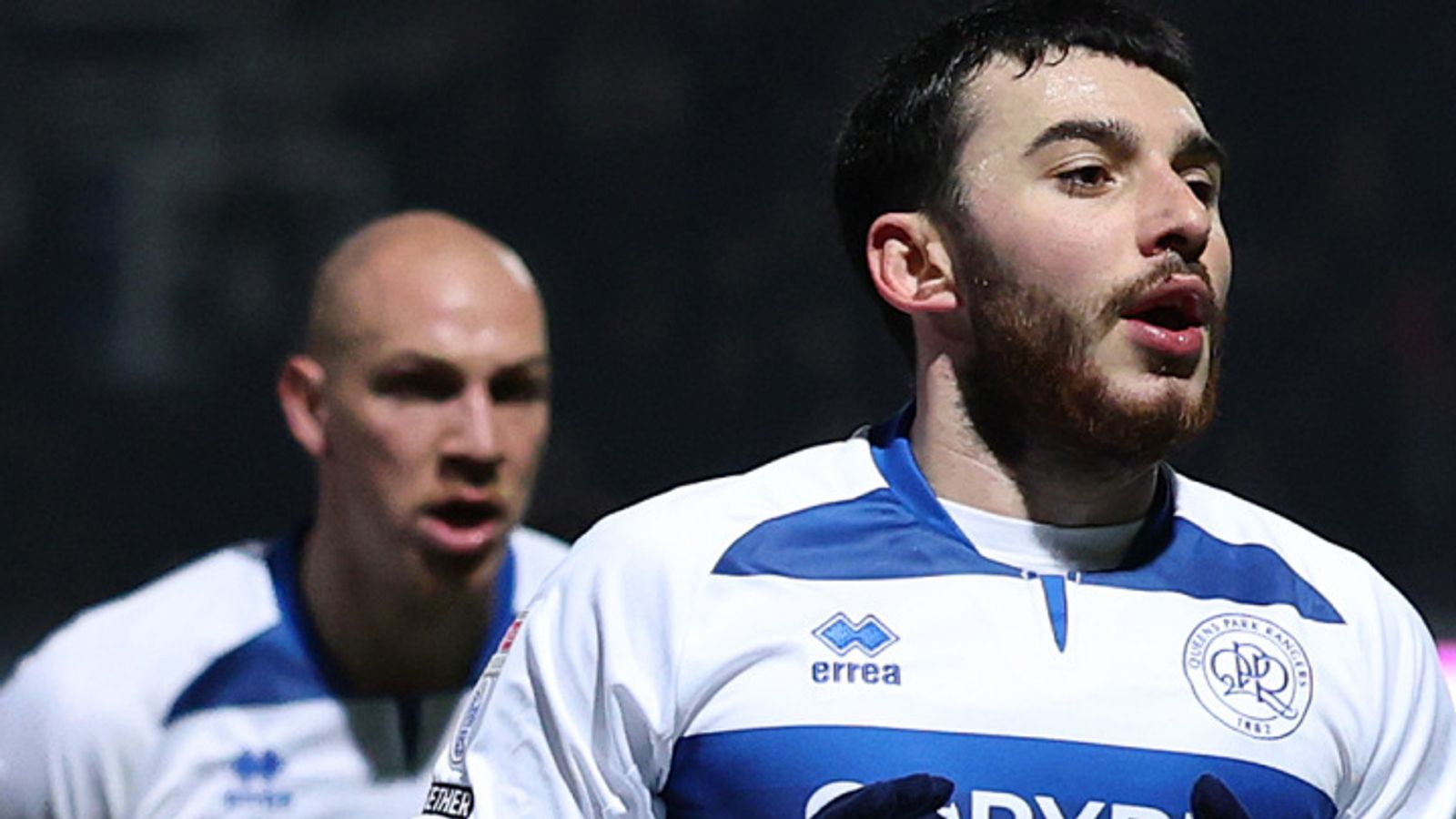QPR x Derby County: Um Encontro Decisivo na Championship