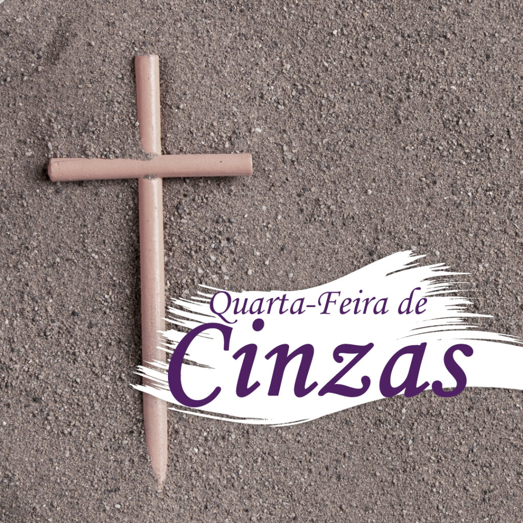 Quarta-feira de Cinzas: O Que Significa e Sua Relevância Cultural