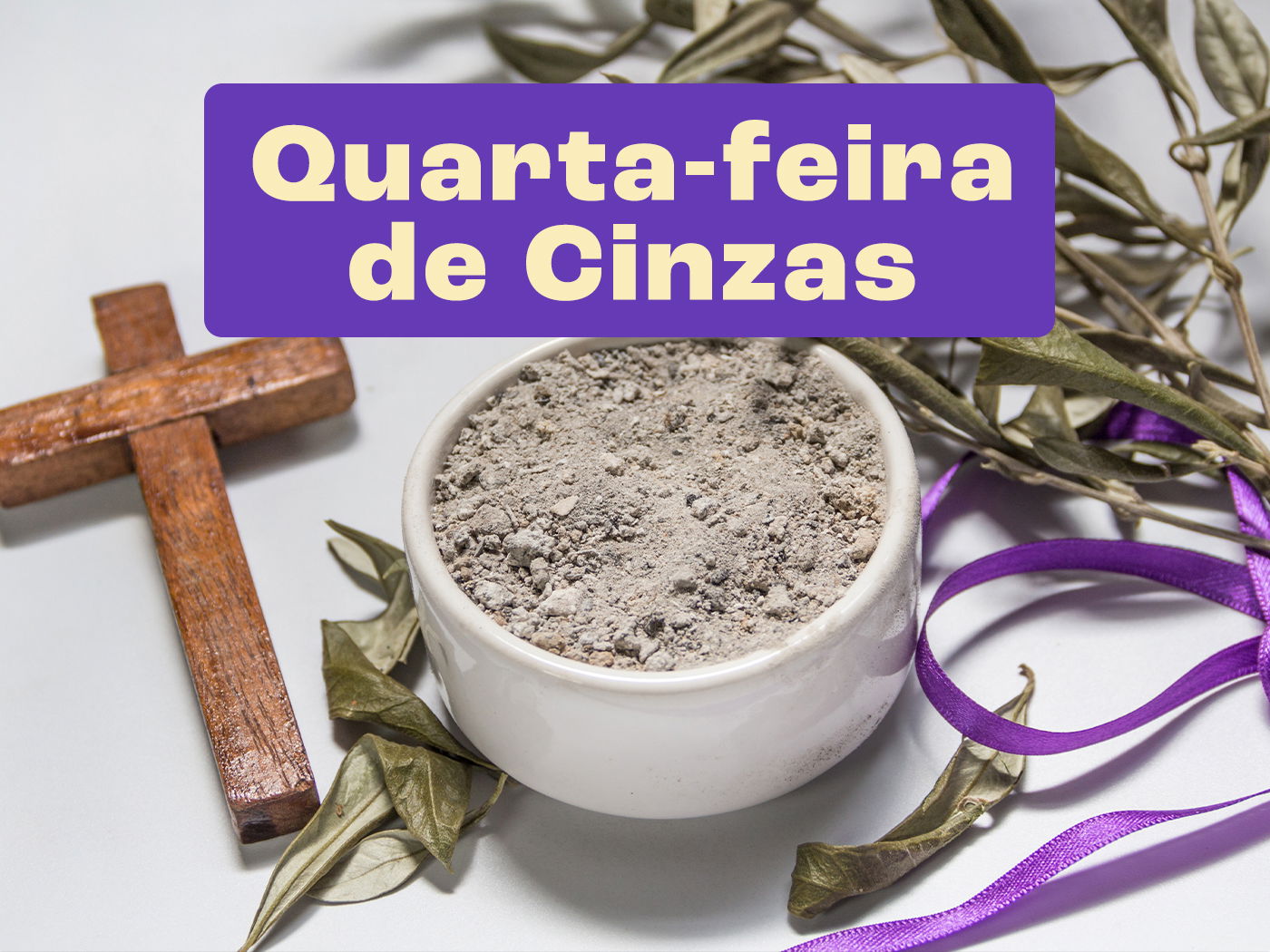 Quarta-feira de Cinzas: É ou Não Feriado no Brasil?