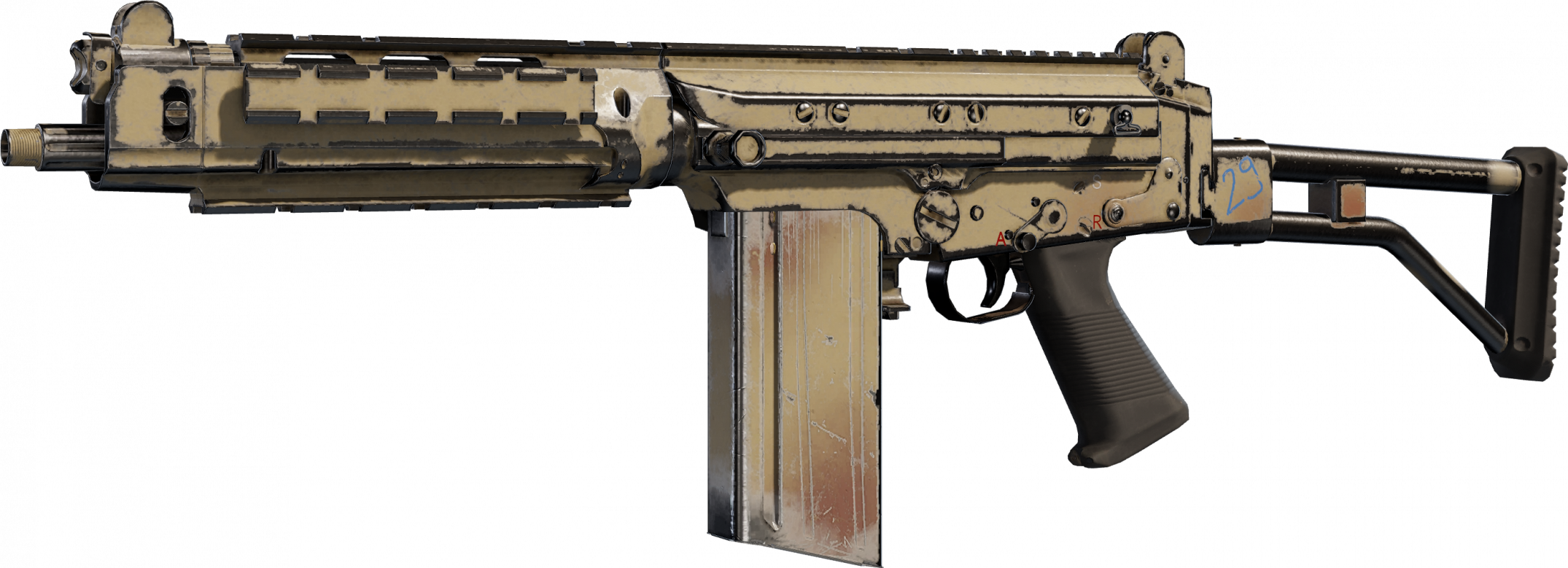 O Impacto das Novas Atualizações em Rainbow Six Siege