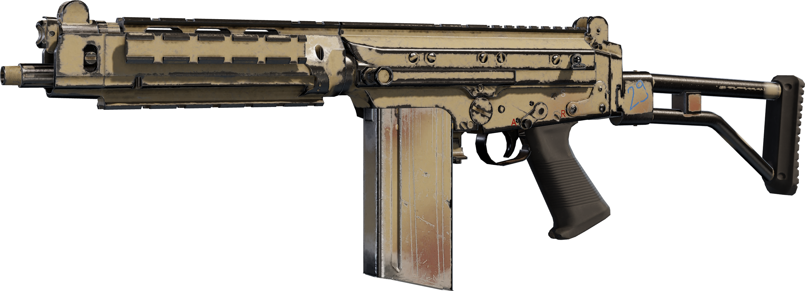 O Impacto das Novas Atualizações em Rainbow Six Siege