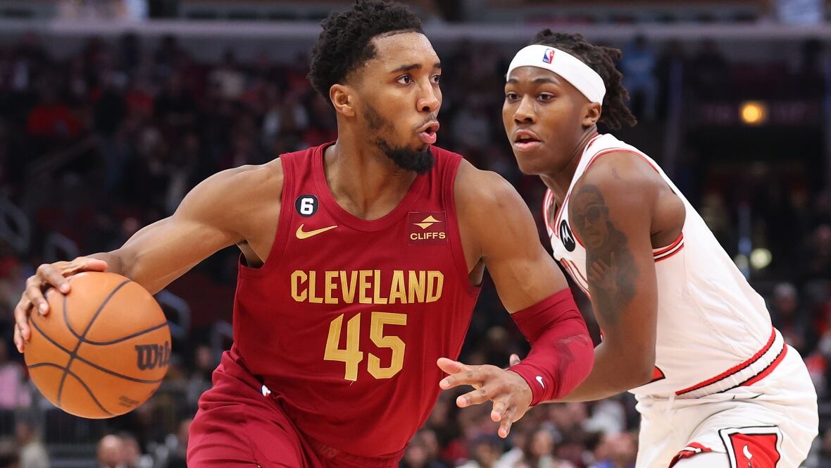 Análise do Confronto: Raptors x Cavaliers na NBA