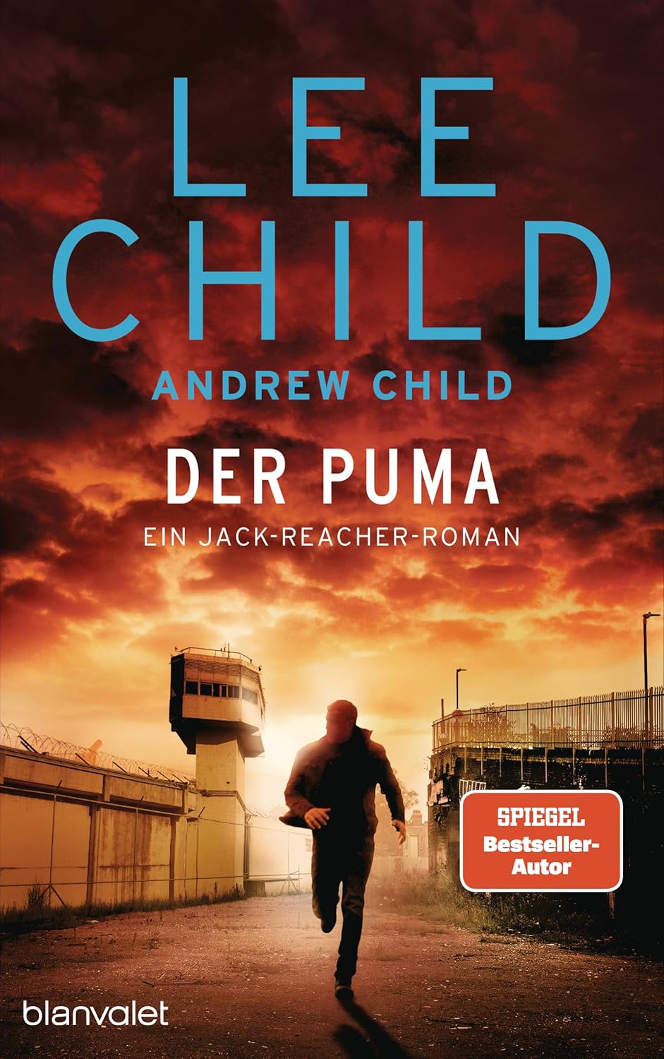 Reacher: O impacto da série na cultura pop