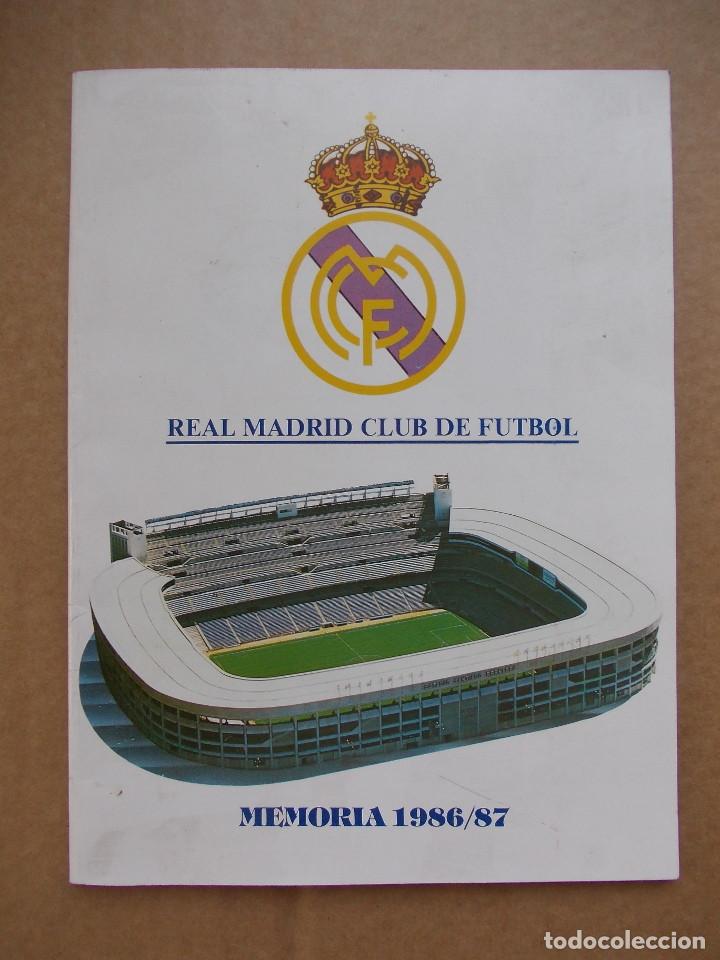 O Real Madrid Club de Fútbol e sua Relevância Atual
