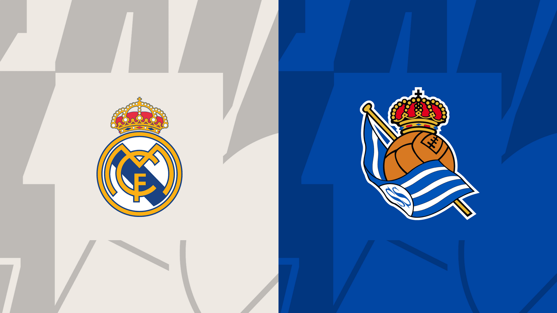 Real Sociedad x Real Madrid: Um Confronto de Gigantes na La Liga