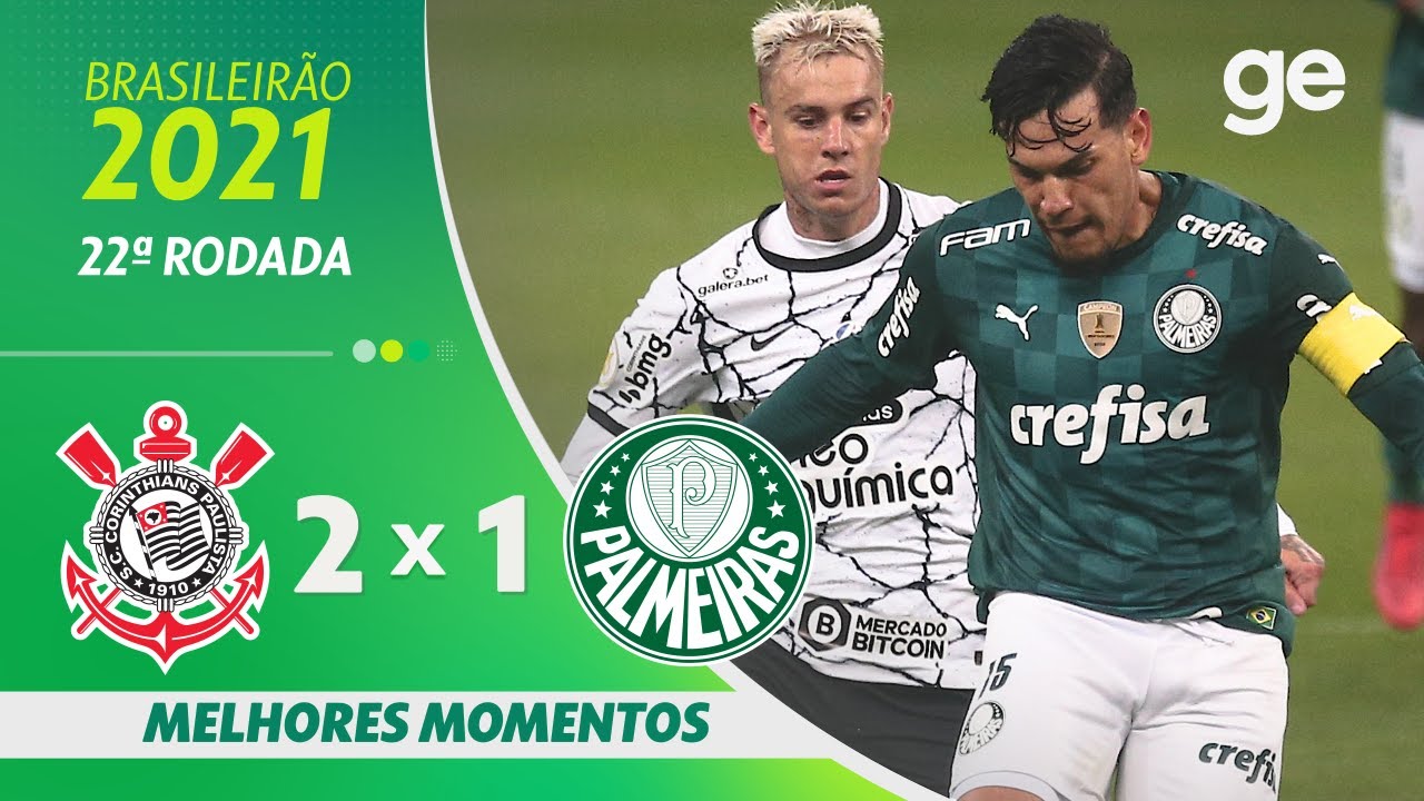 Resultado dos Jogos do Corinthians: Análise e Destaques