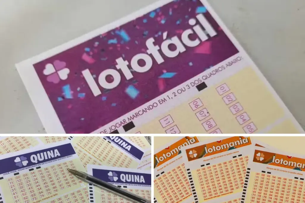 Resultado do Concurso Lotofácil 3320: Premiação e Ganhadores
