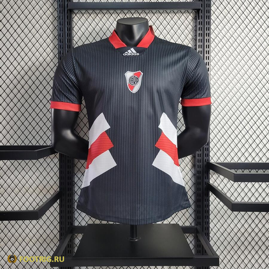 A Grandeza do River Plate no Futebol Argentino