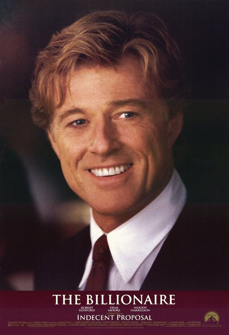 Robert Redford: A Lenda do Cinema e seu Impacto Social