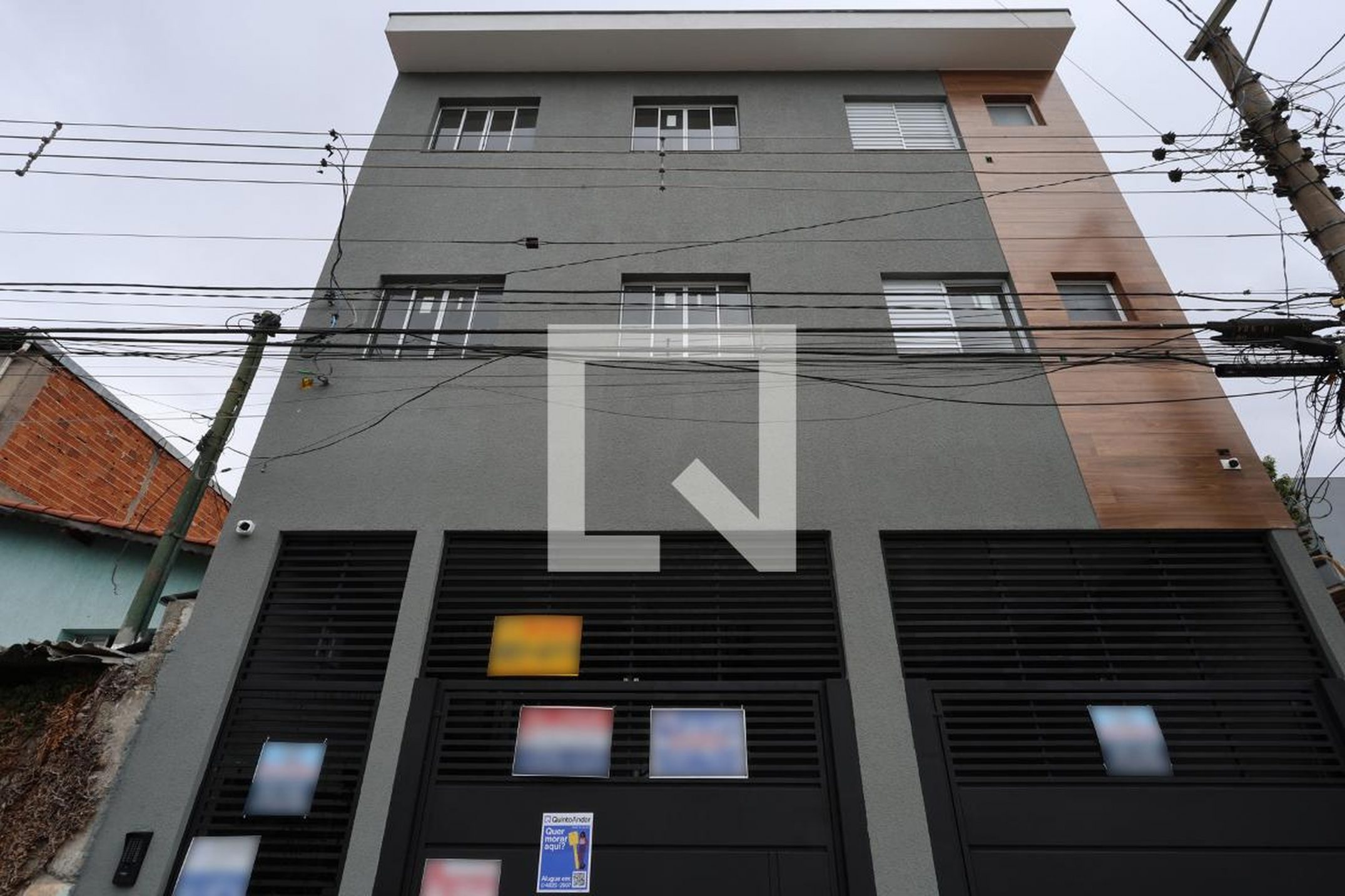 Explorando a Rua Pedro Osório Filho: História e Atualidade
