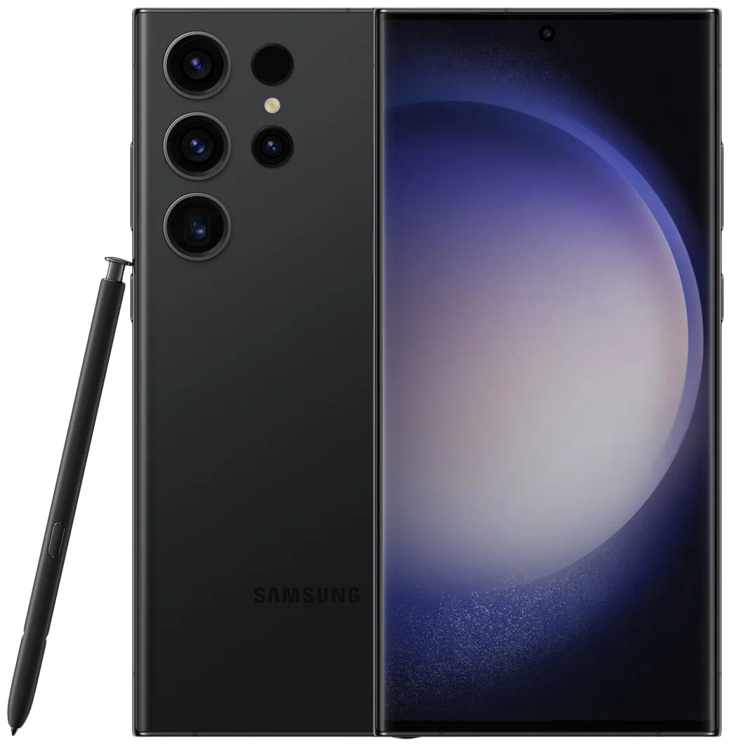O que você precisa saber sobre o Samsung Galaxy S23 Ultra