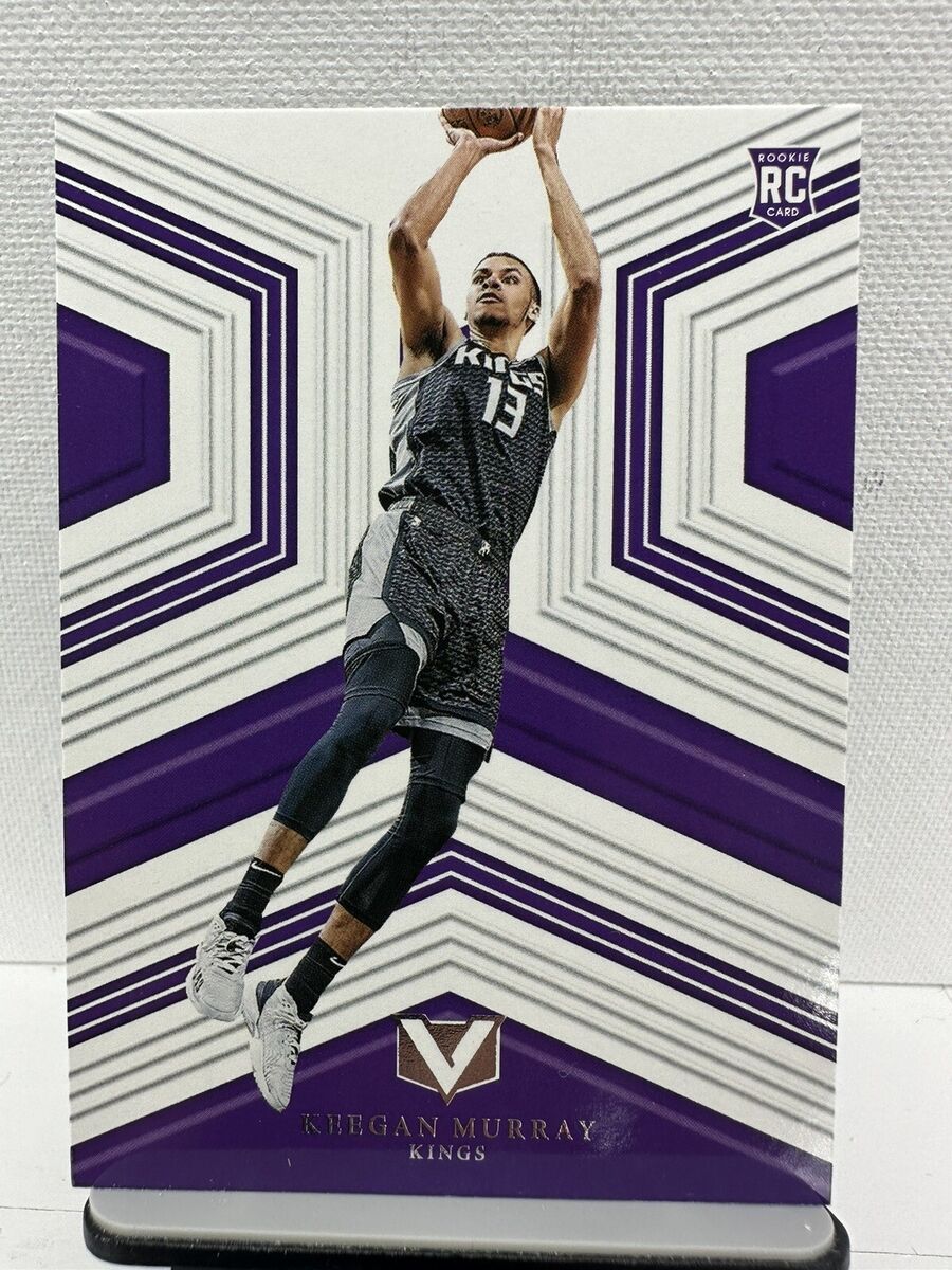 Sacramento Kings: Rumo ao Sucesso na NBA