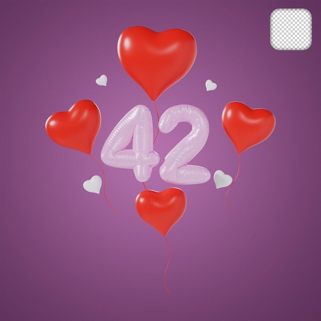 Celebrações de San Valentín: Amor e Criatividade em 2024