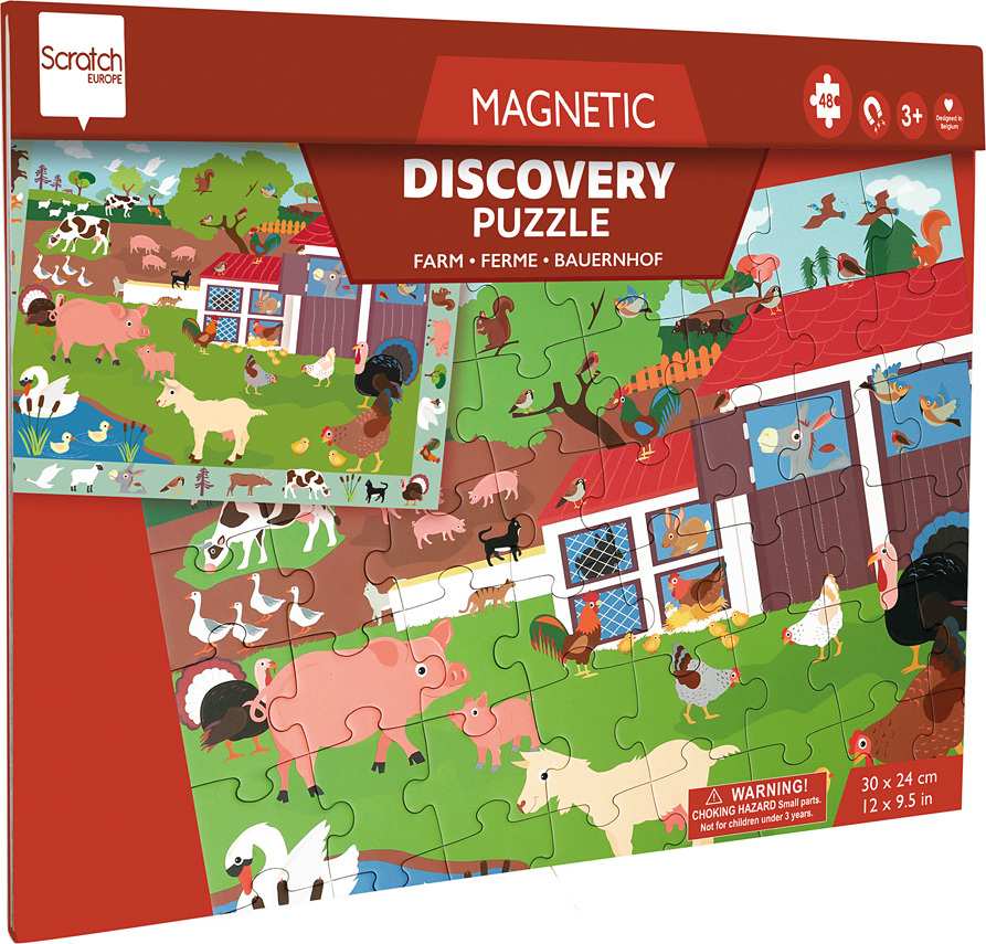 A Revolução do Scratch na Educação Infantil e Fundamental