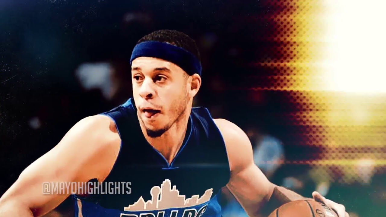 A Ascensão de Seth Curry na NBA