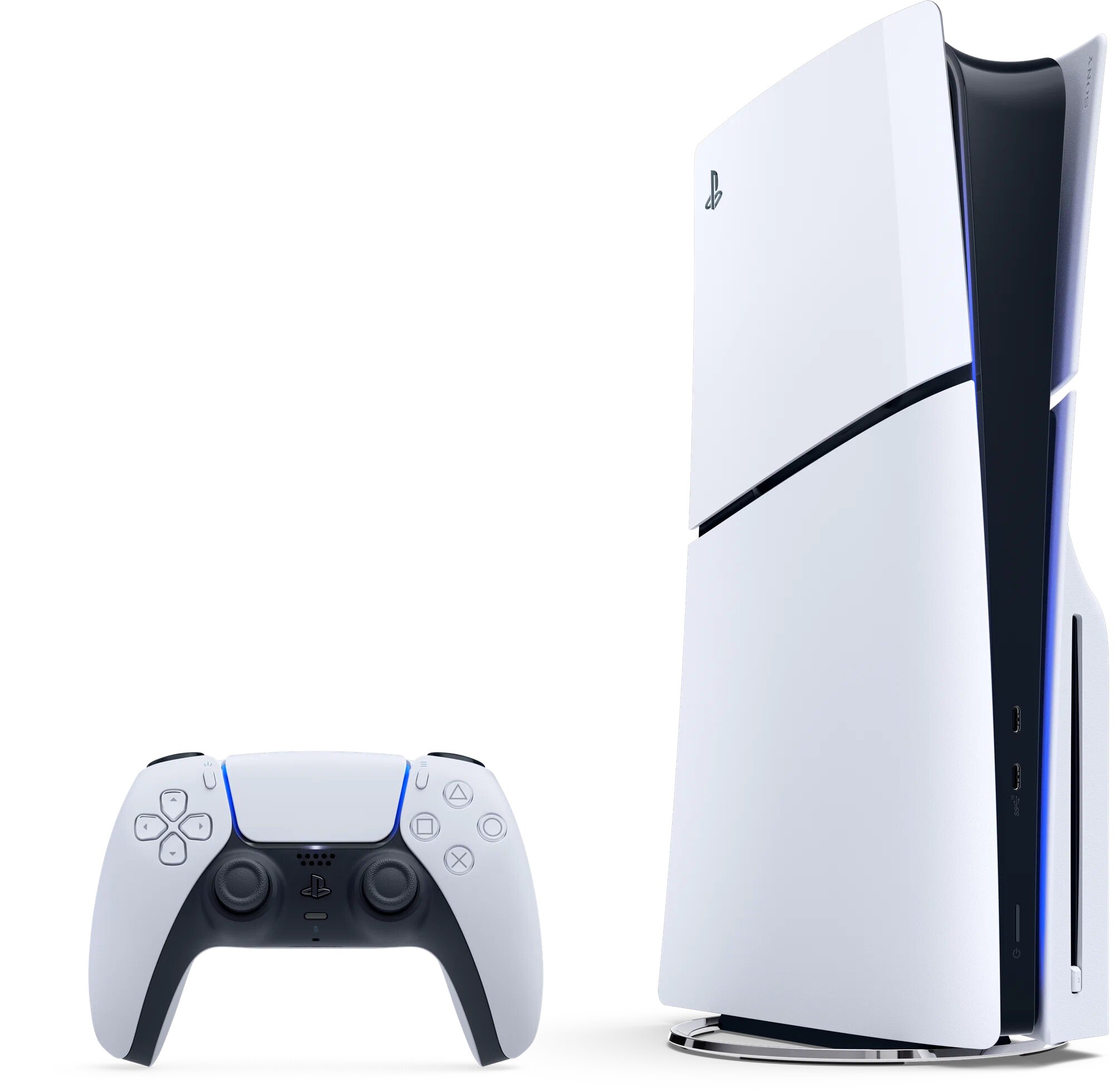 O Impacto do Sony Playstation na Indústria dos Games