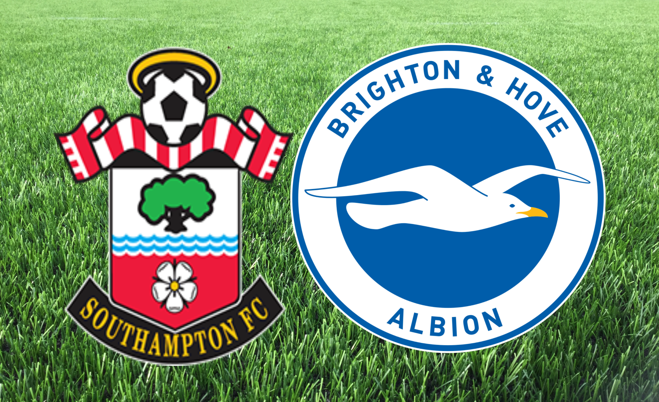 Southampton x Brighton: Um Confronto Clássico da Premier League
