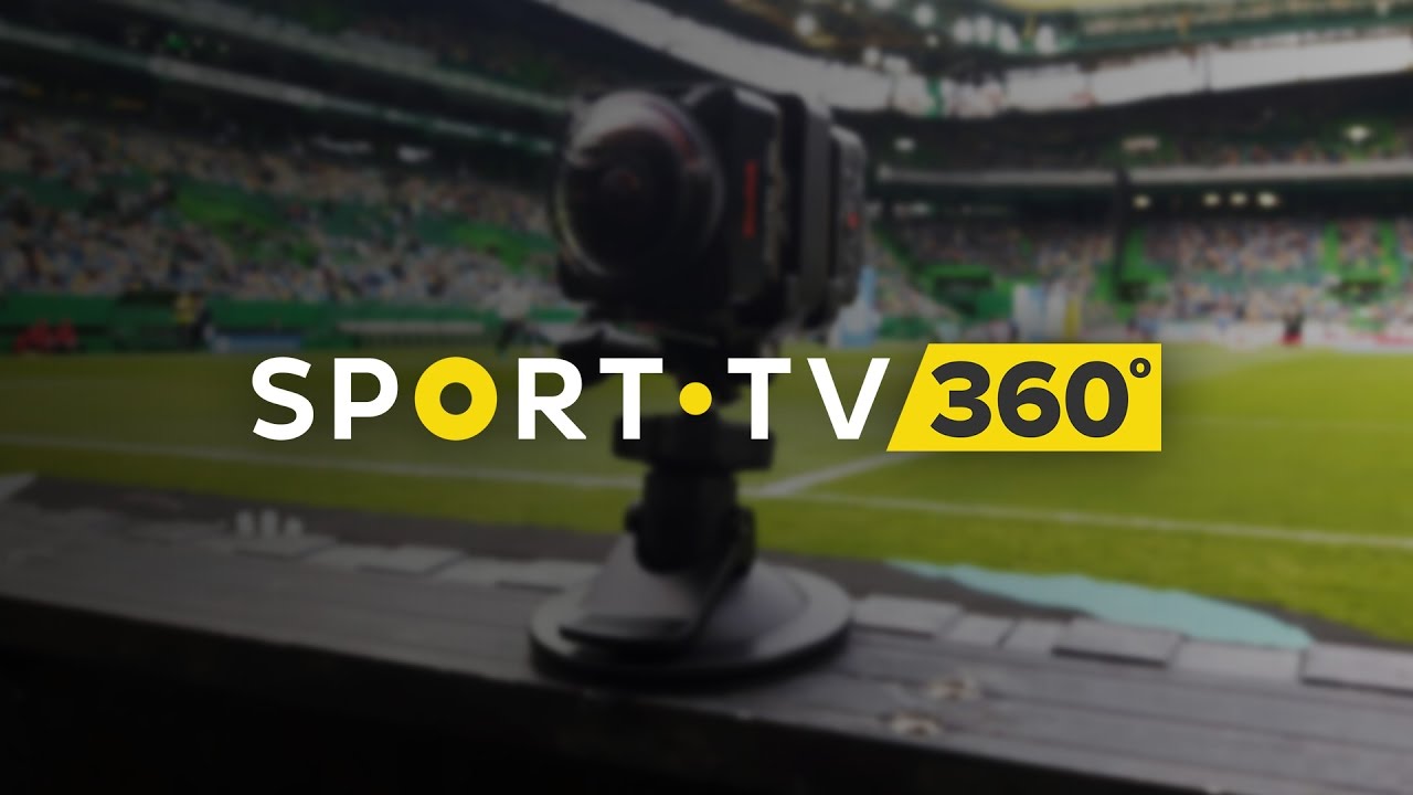 O Impacto do Sportv no Cenário Esportivo Brasileiro