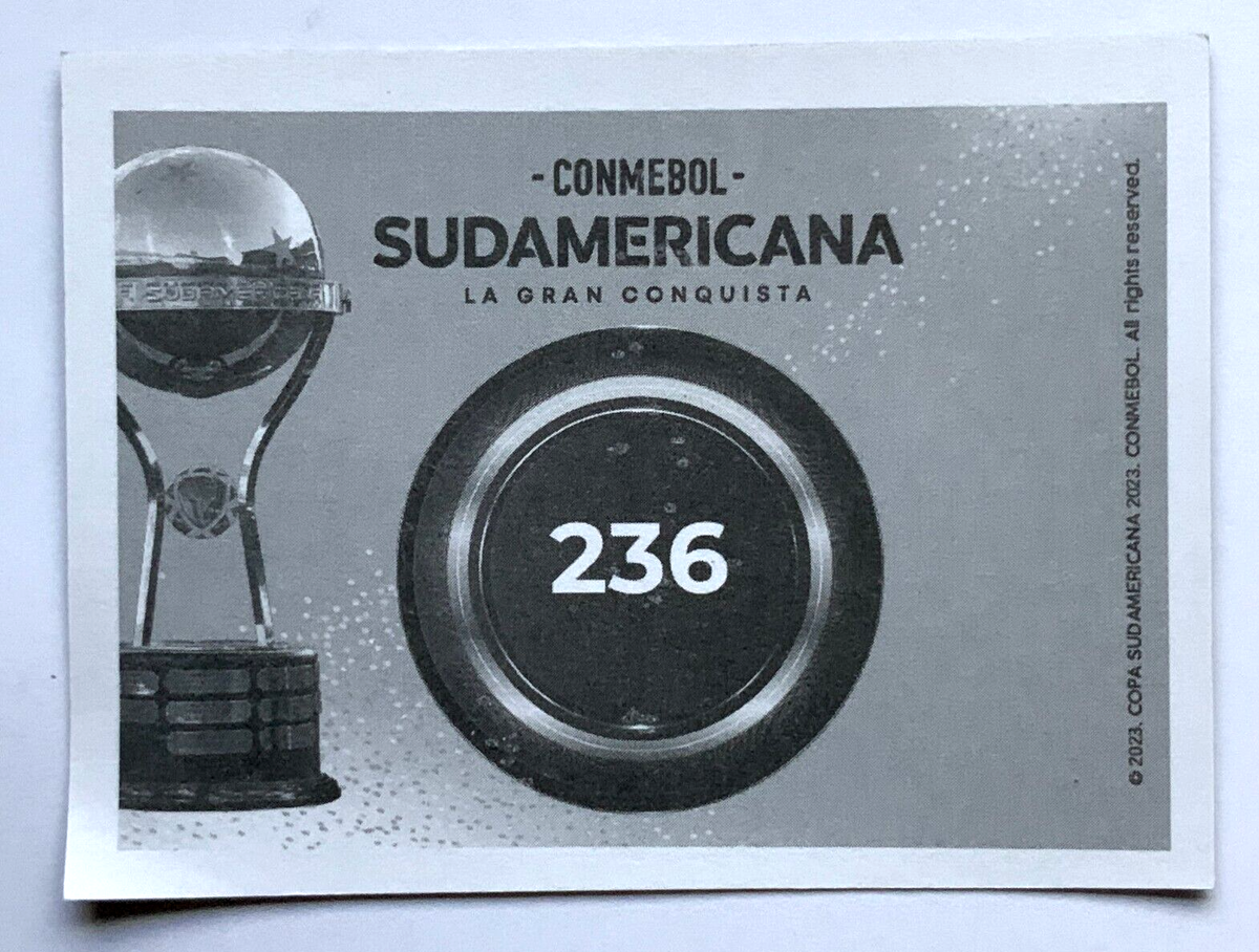 Copa Sul-Americana 2023: Um Panorama Atual dos Jogos