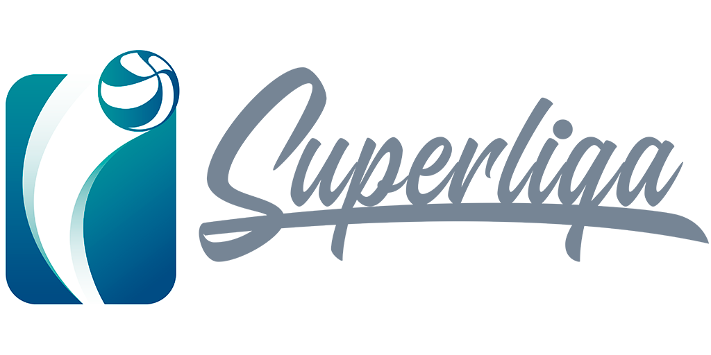 Superliga Feminina 2025: O Que Esperar Para o Futuro