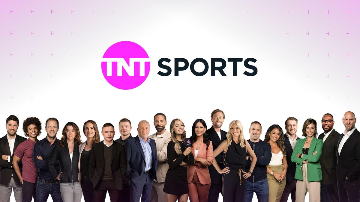 O Impacto da TNT Sports no Cenário Esportivo Brasileiro