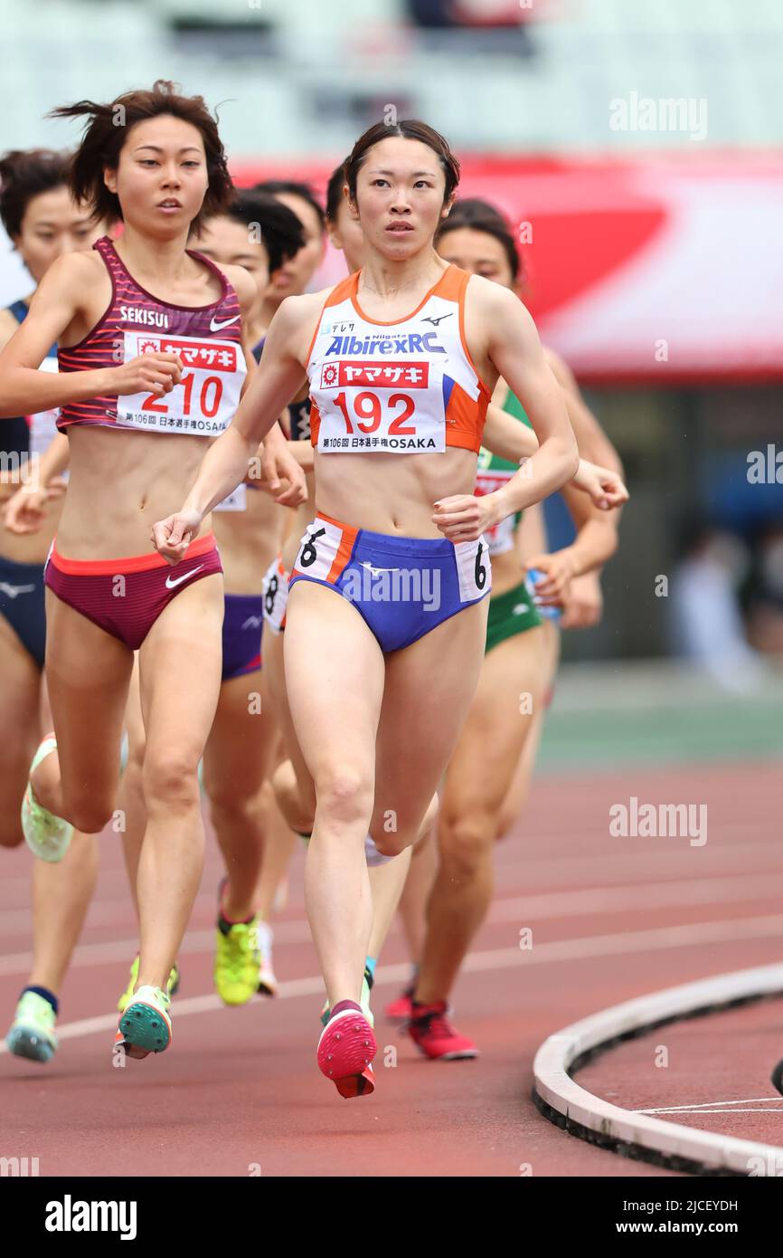 O Crescimento e a Importância do Atletismo no Brasil