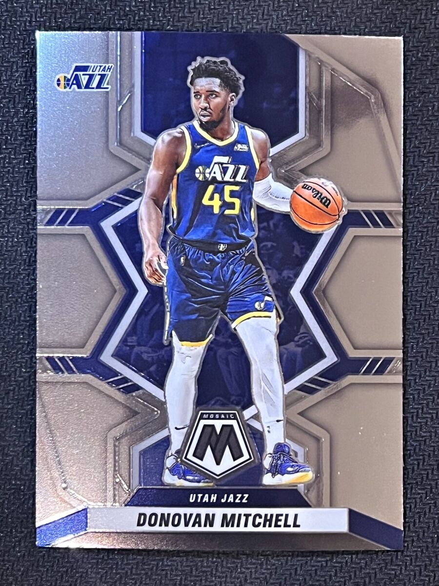 Análise do Utah Jazz na Temporada 2023-2024