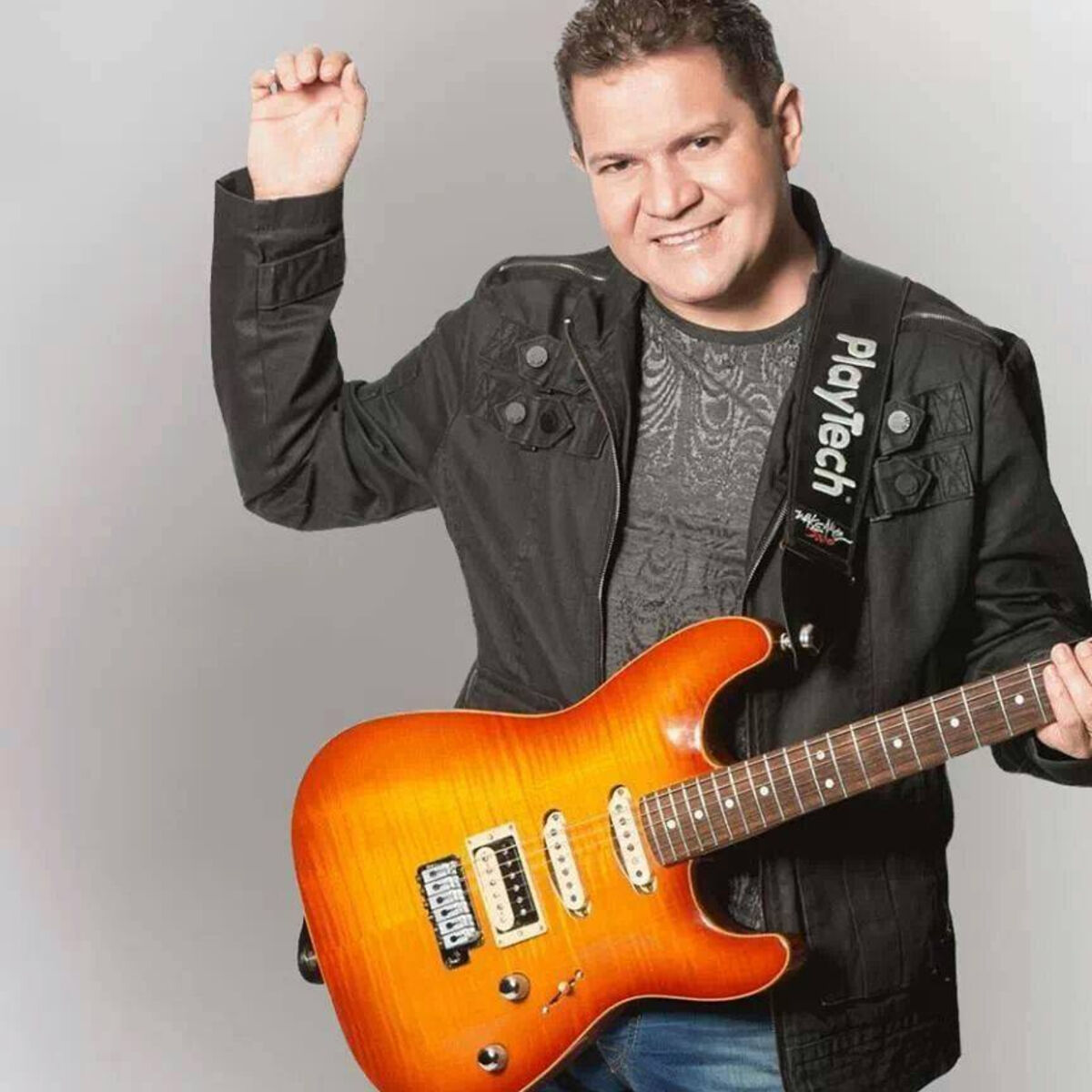 O Retorno de Ximbinha à Cena Musical Brasileira