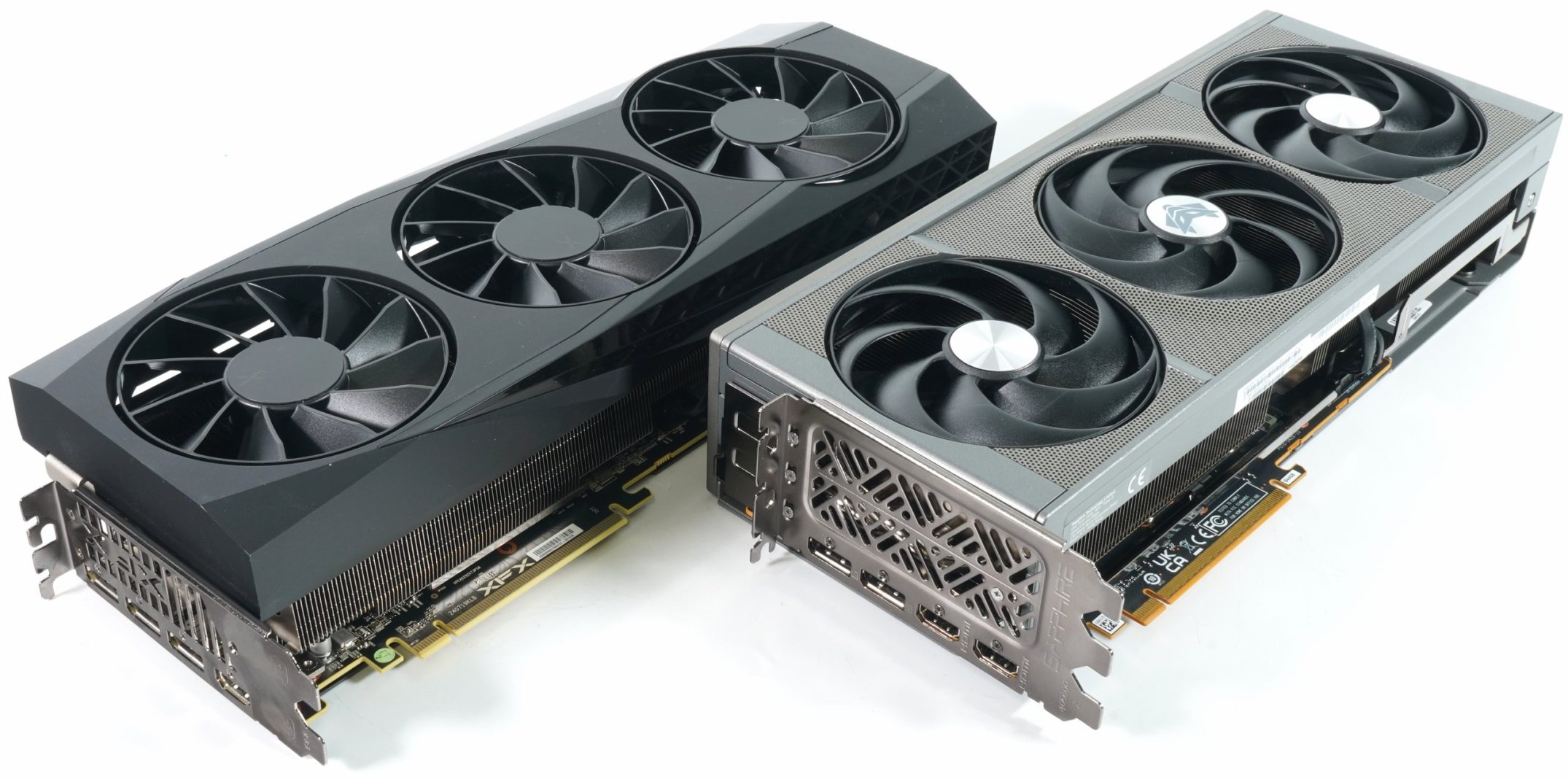 Tudo sobre a Placa de Vídeo AMD 9070XT